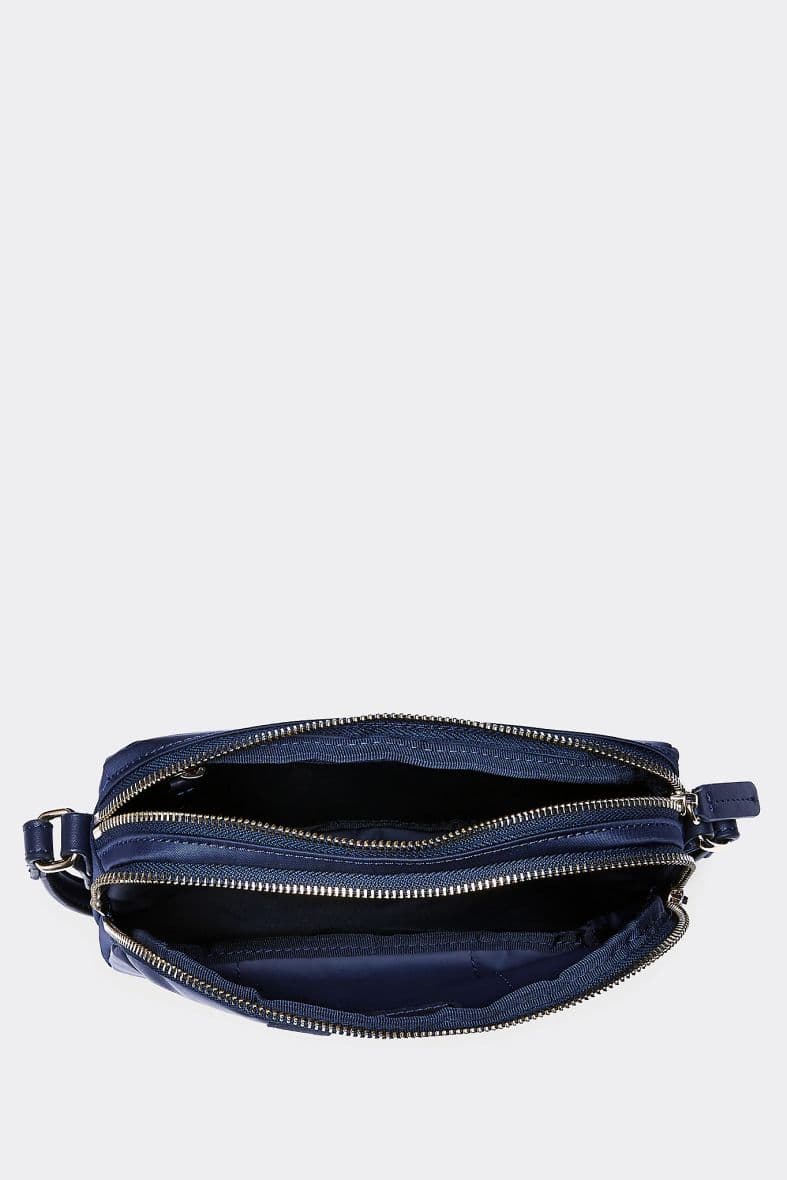 Tommy Hilfiger Poppy Crossover — vue 4