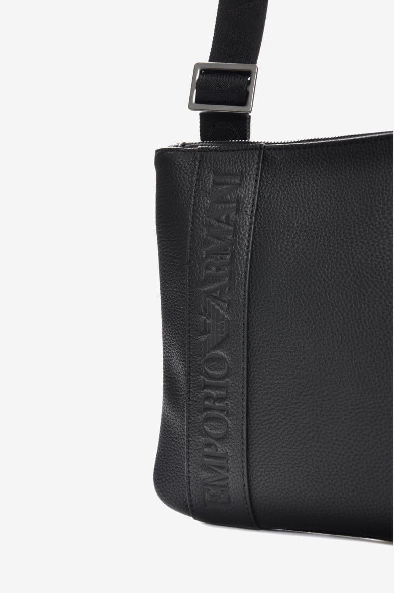 Emporio Armani Piattina Piccola — vue 3