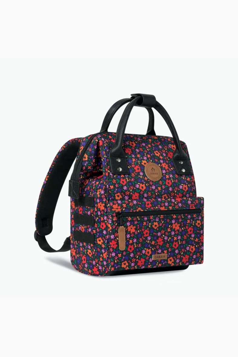Cabaïa Adventurer S Maupiti — vue 3