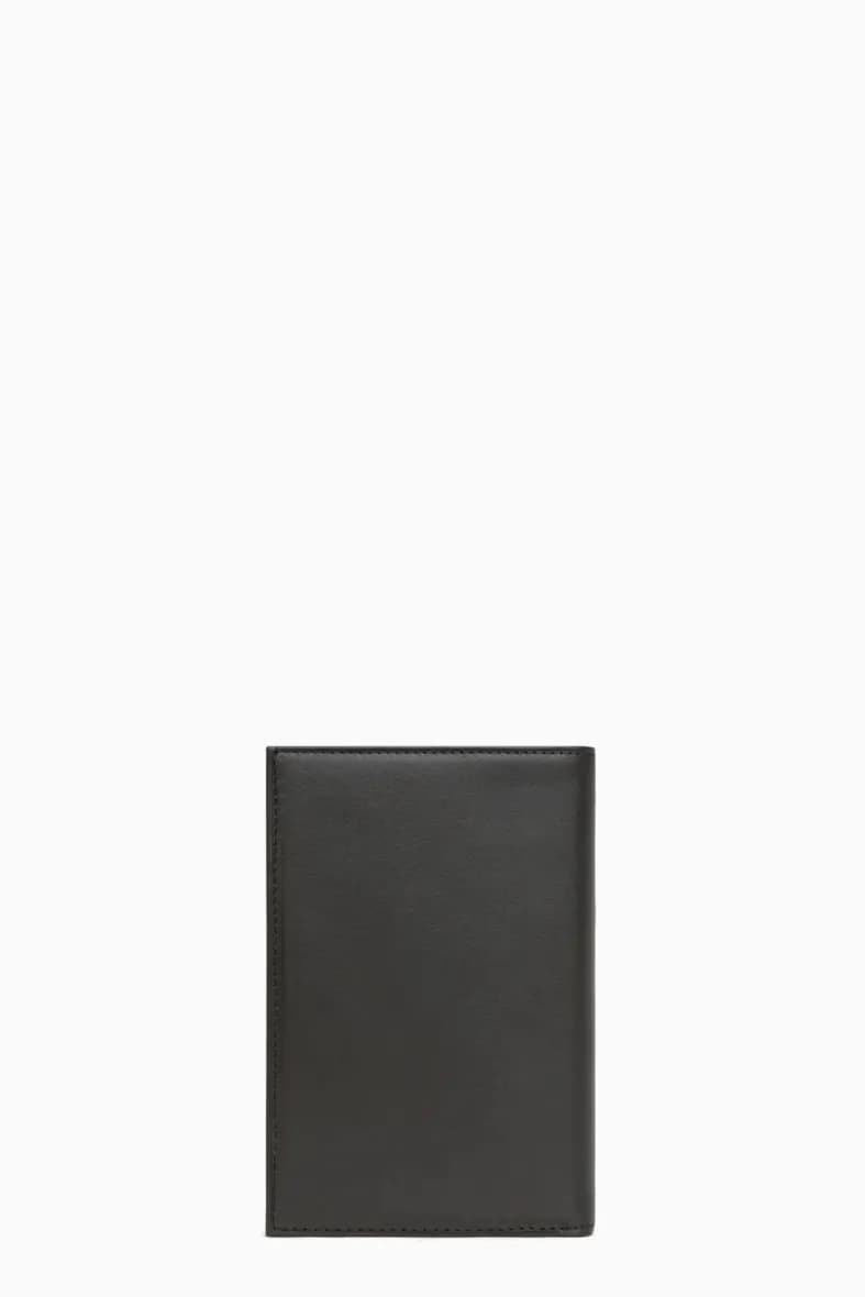 HEXAGONA SOFT — vue 4