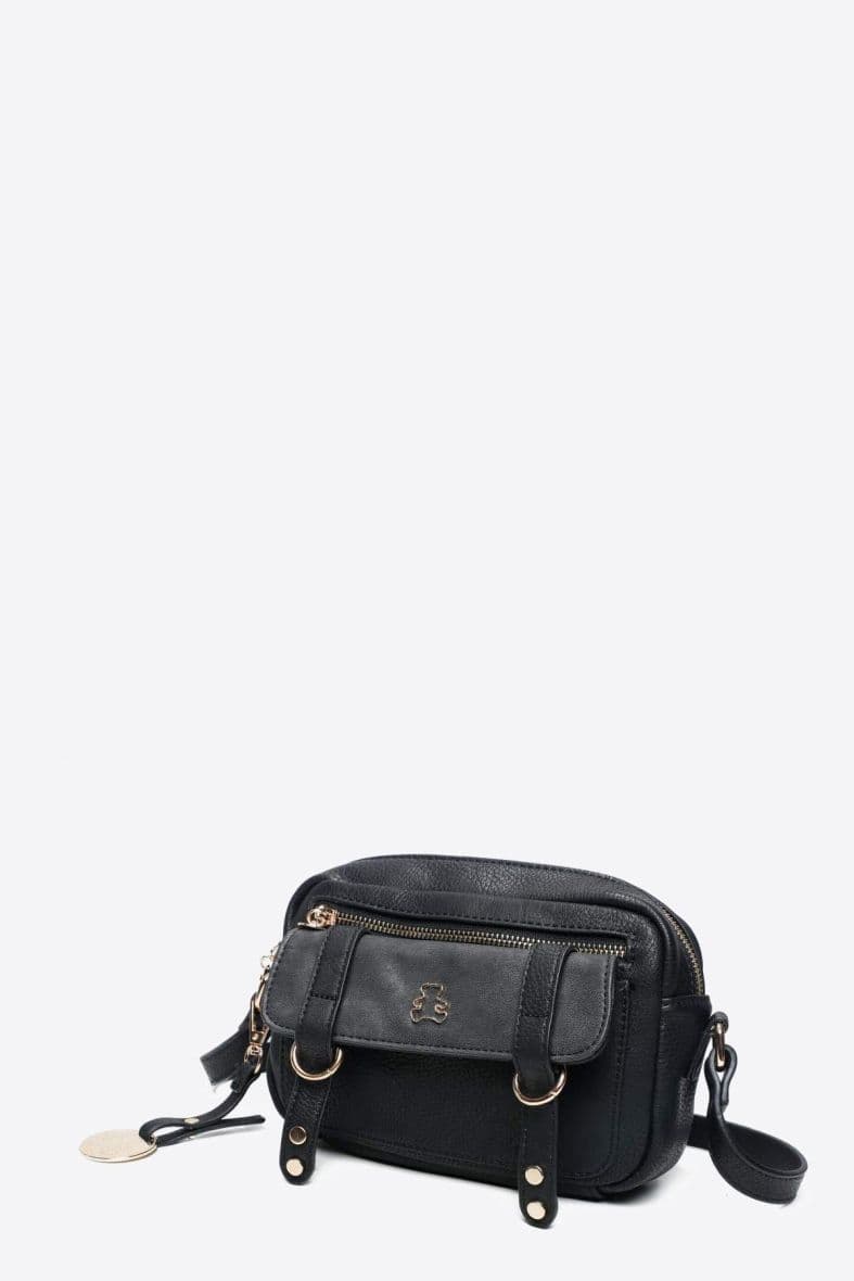 LULU CASTAGNETTE OBED — vue 2