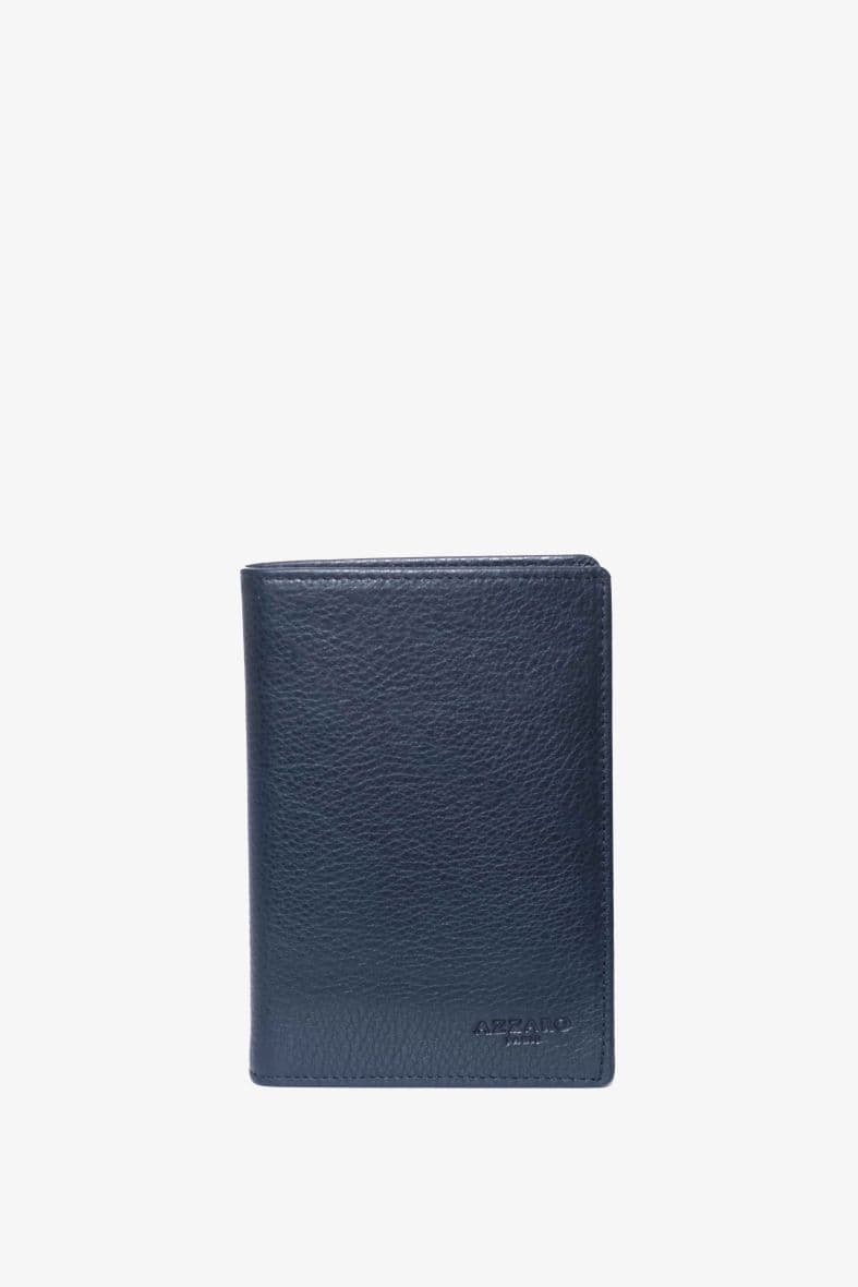 AZZARO — vue 1