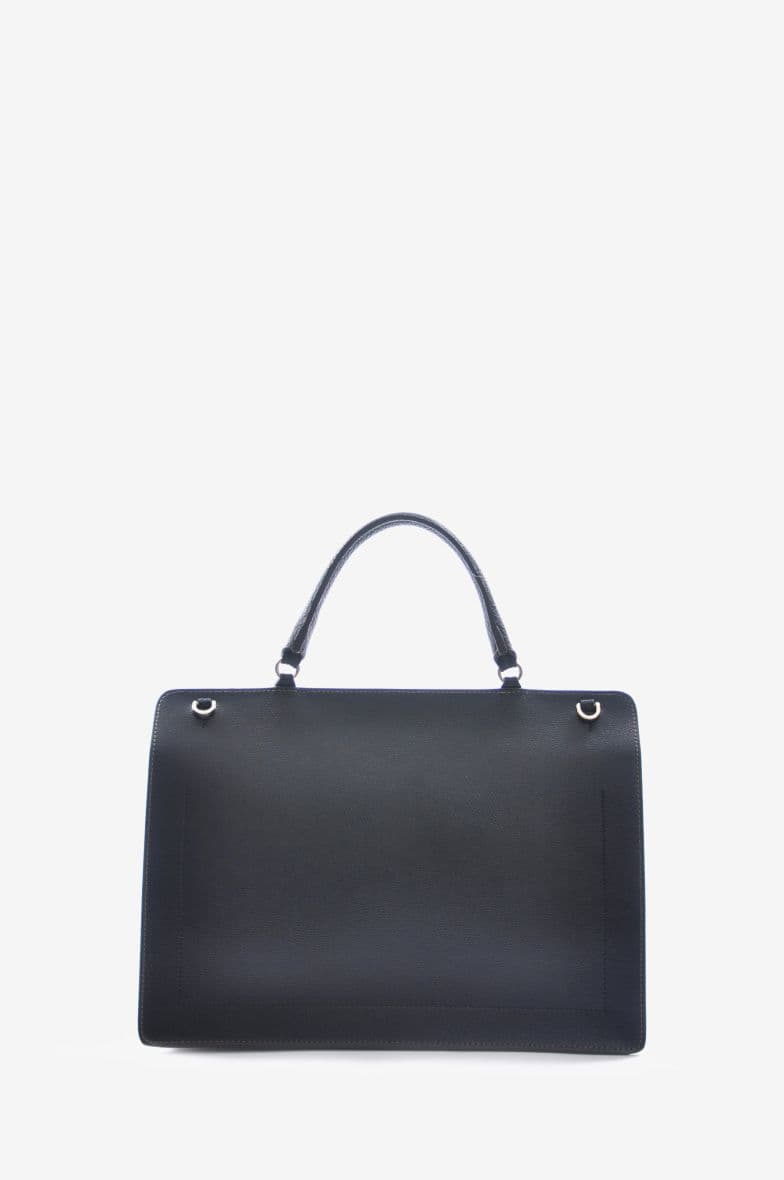 Furla Like — vue 5