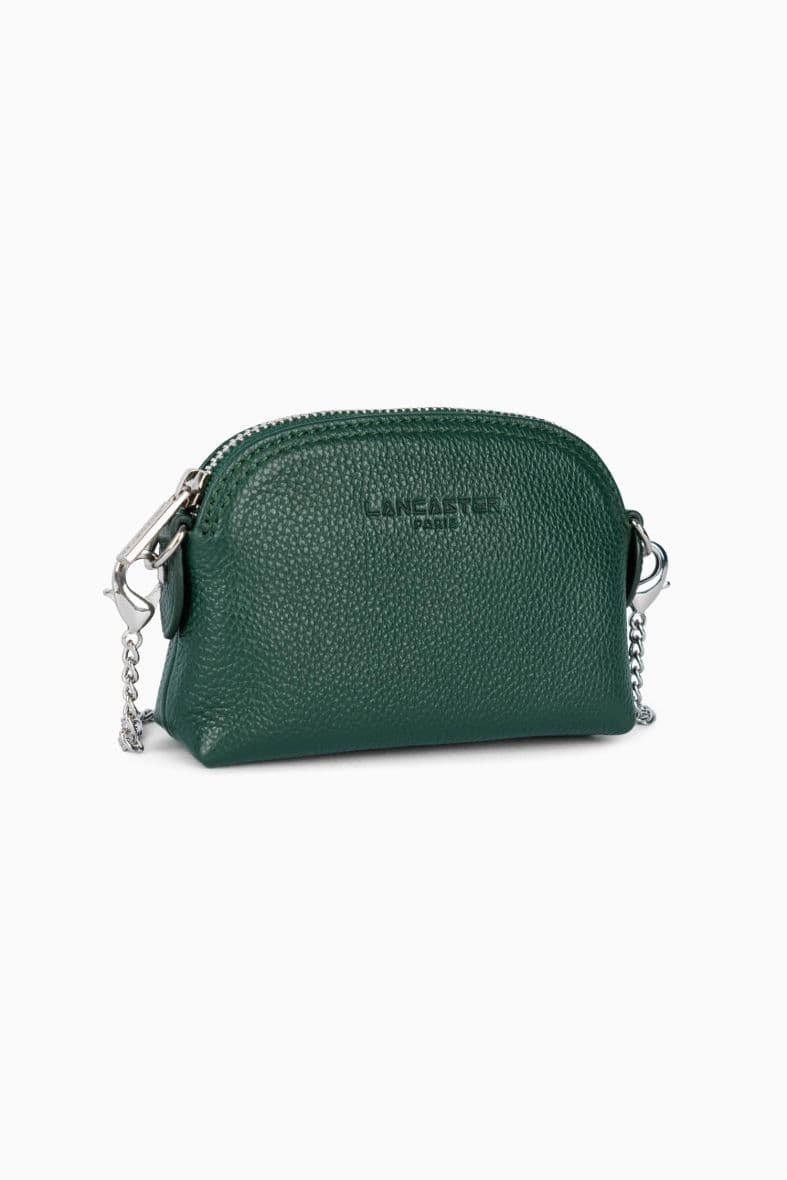 Lancaster Foulonne PM — vue 4