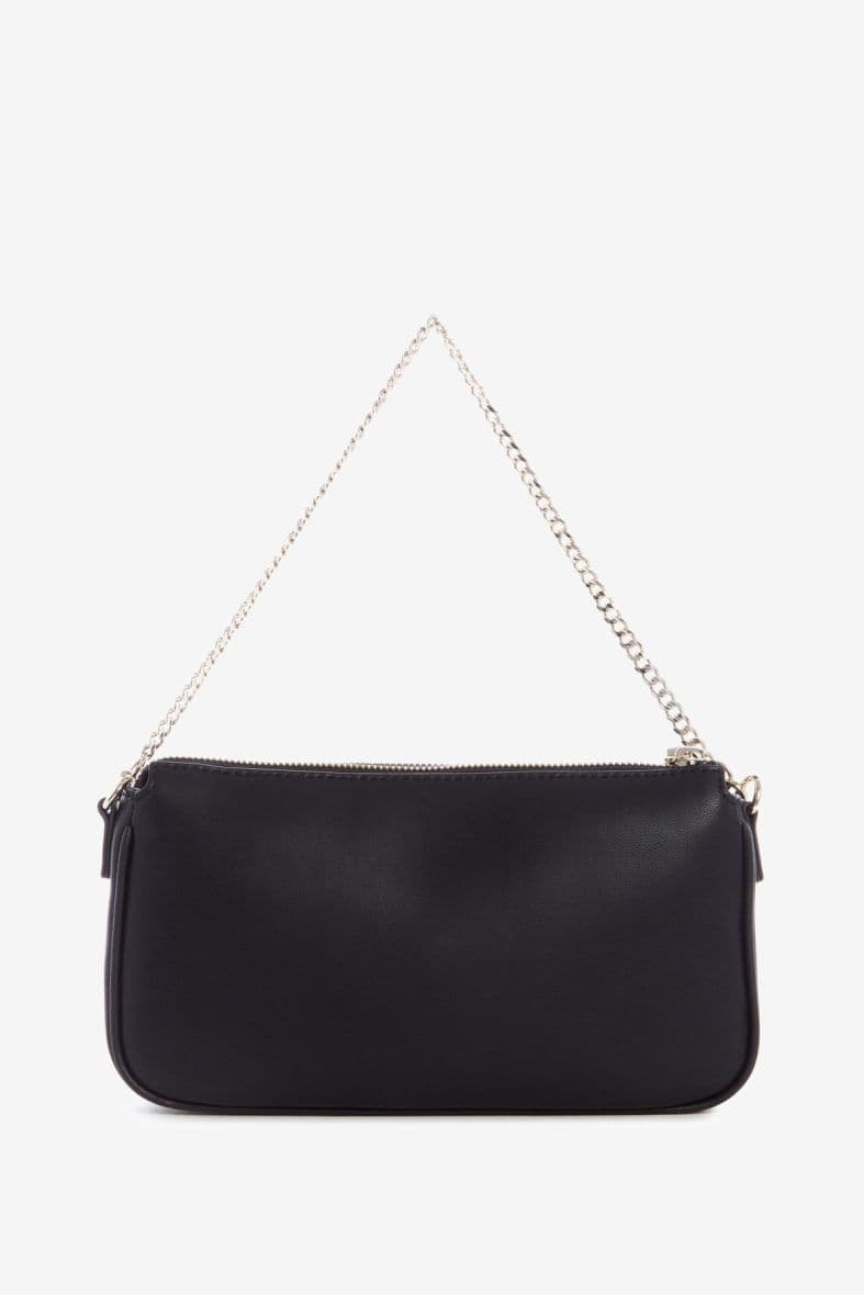 GUESS SAC ARIE MINI — vue 2
