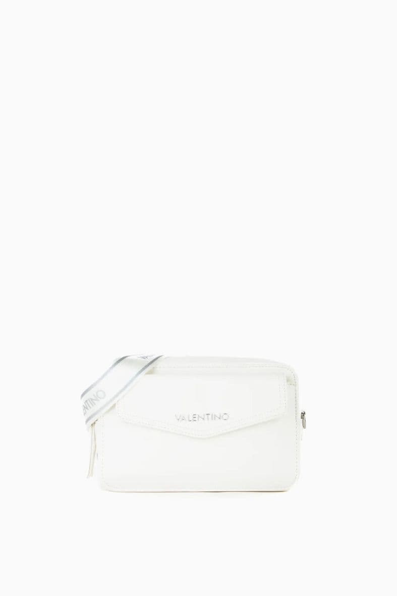 Valentino bags Hudson — vue 2