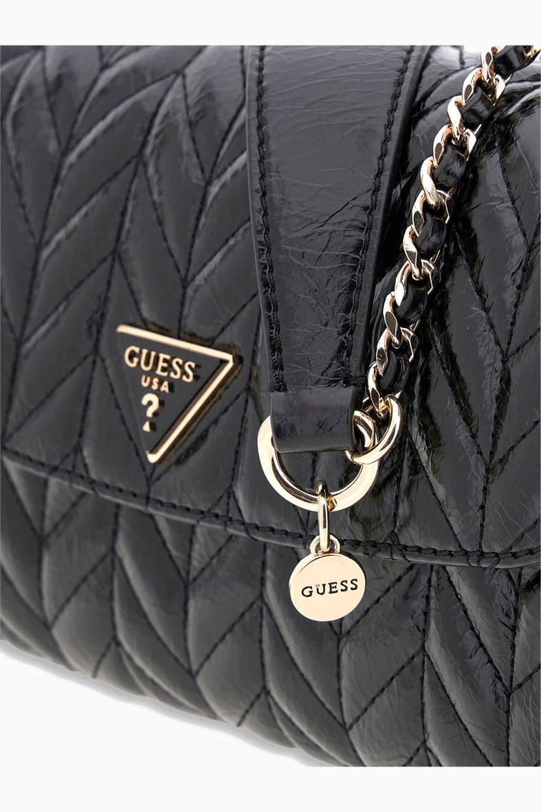 Guess Cheryl — vue 4