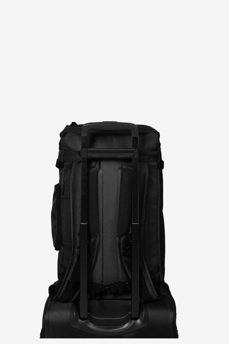 EASTPAK Tecum Top — vue 6