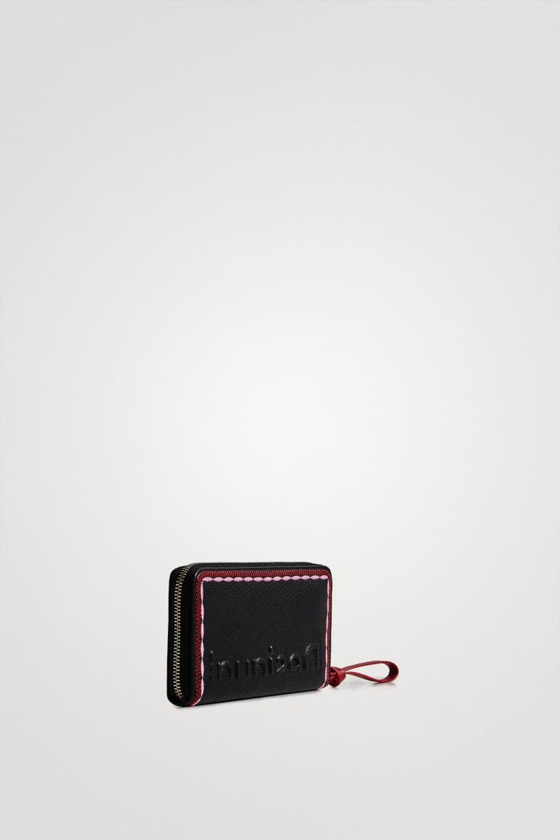 Desigual — vue 5
