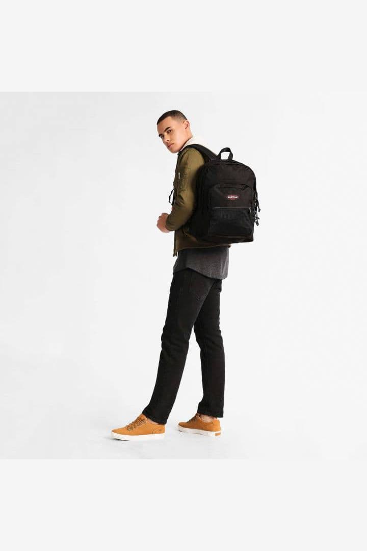 Eastpak Pinnacle — vue 4