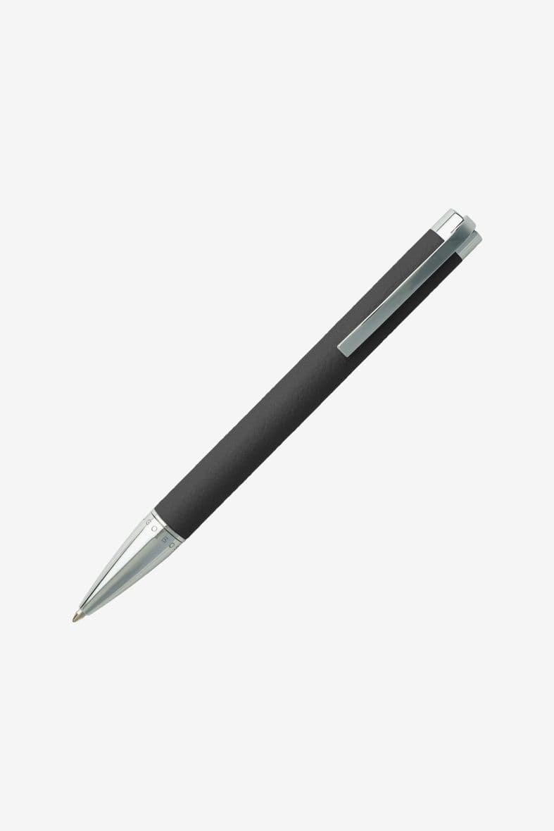 Hugo Boss Stylo Storyline — vue 2