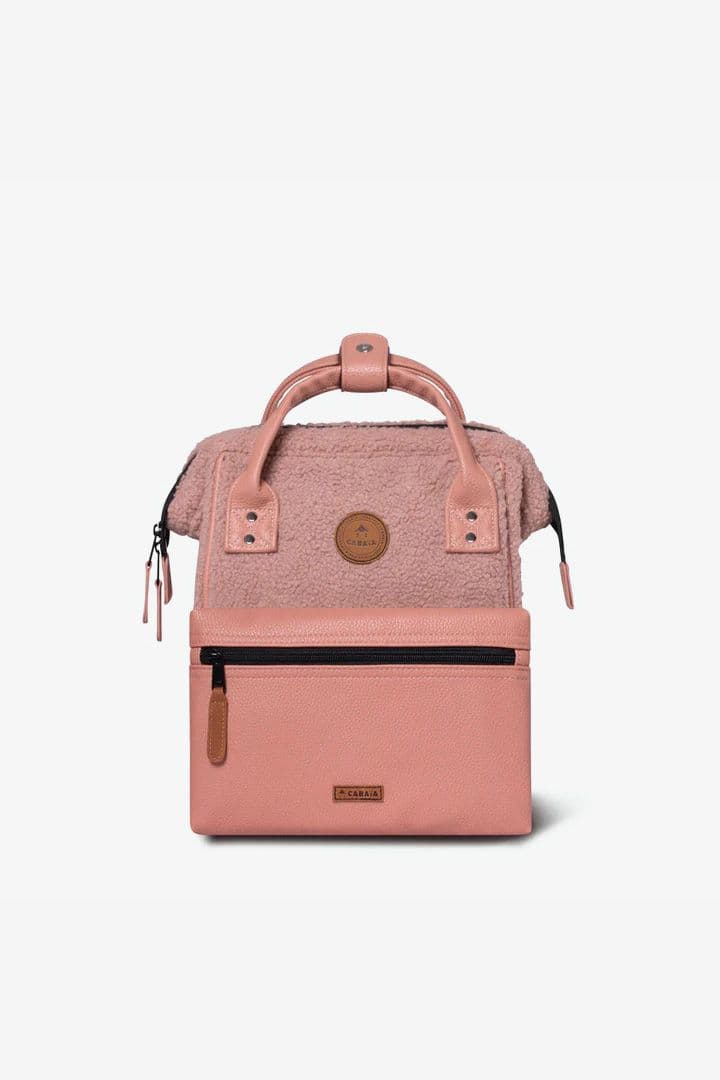 Cabaïa Cancun Adventurer Mini — vue 8