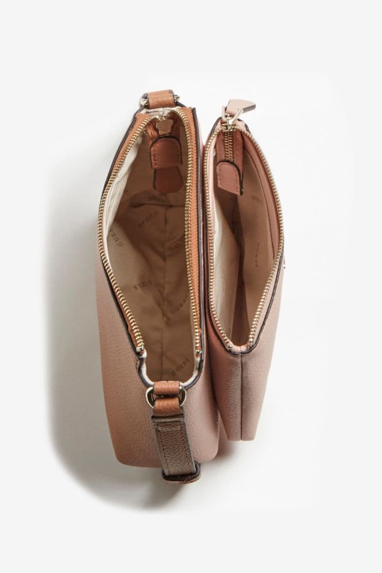 Guess Becca Charm — vue 4
