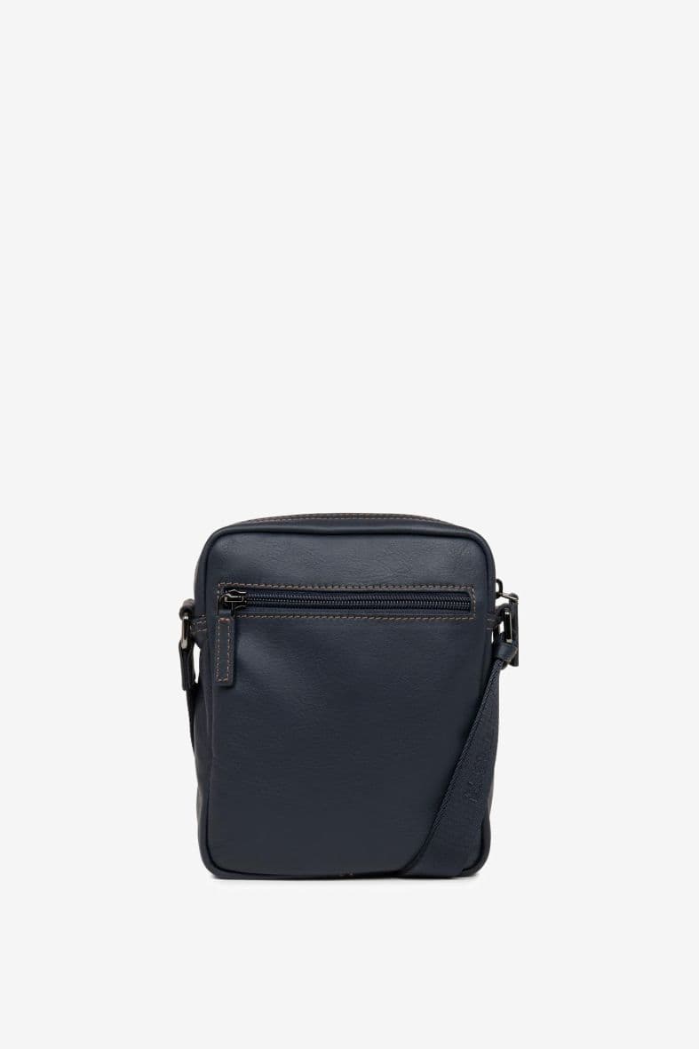 LANCASTER SOFT VINTAGE — vue 3