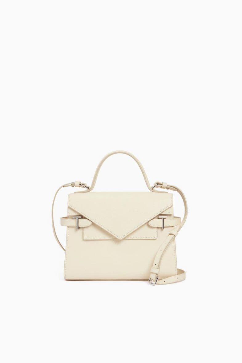 Le Tanneur Emilie — vue 1