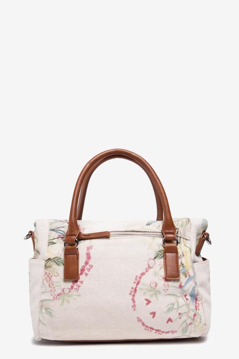 DESIGUAL CALLIE LOVERTY — vue 2