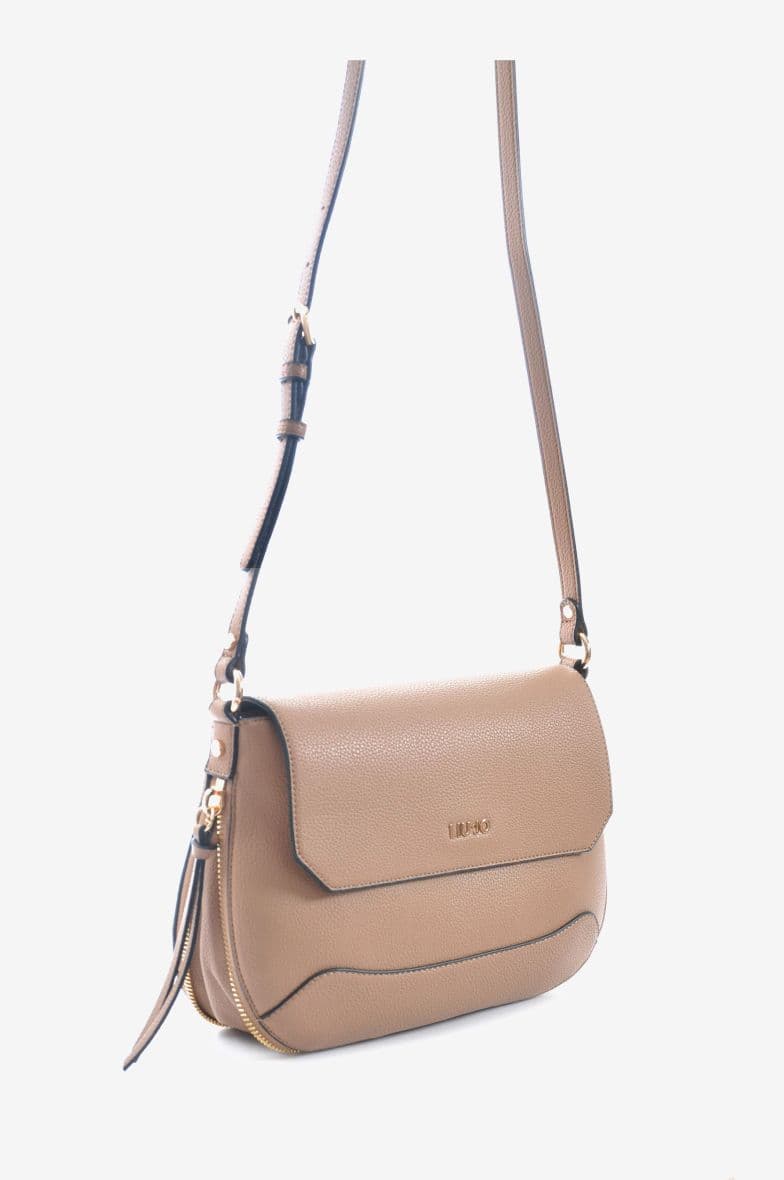 Liu Jo M Crossbody — vue 2