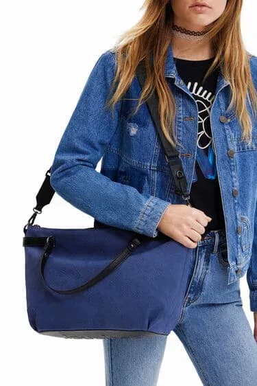 Desigual — vue 2