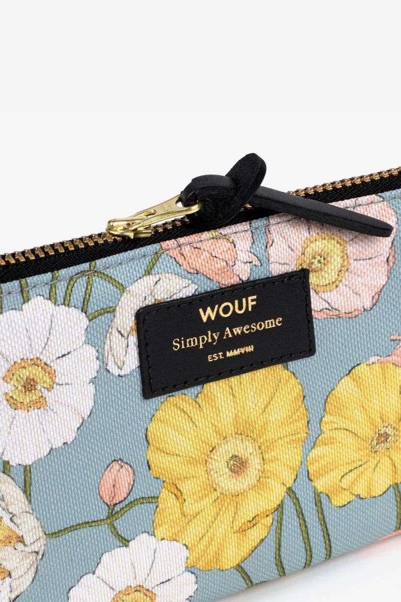 wouf alicia — vue 4