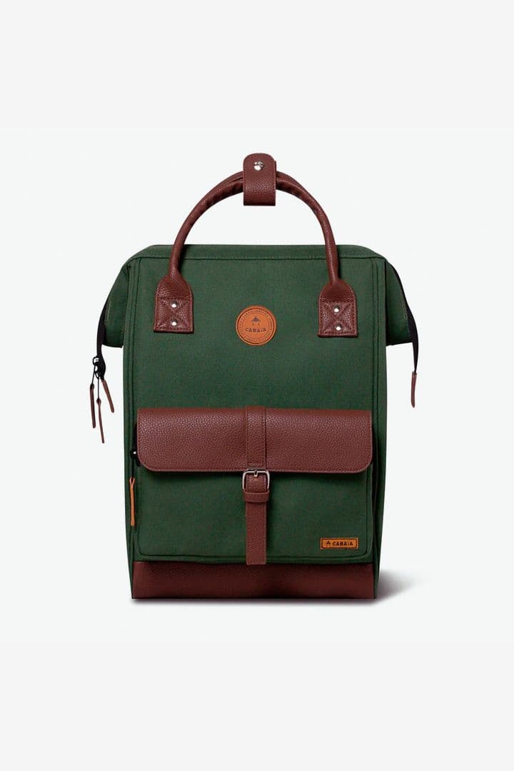 Cabaïa Denpasar Adventurer medium — vue 6