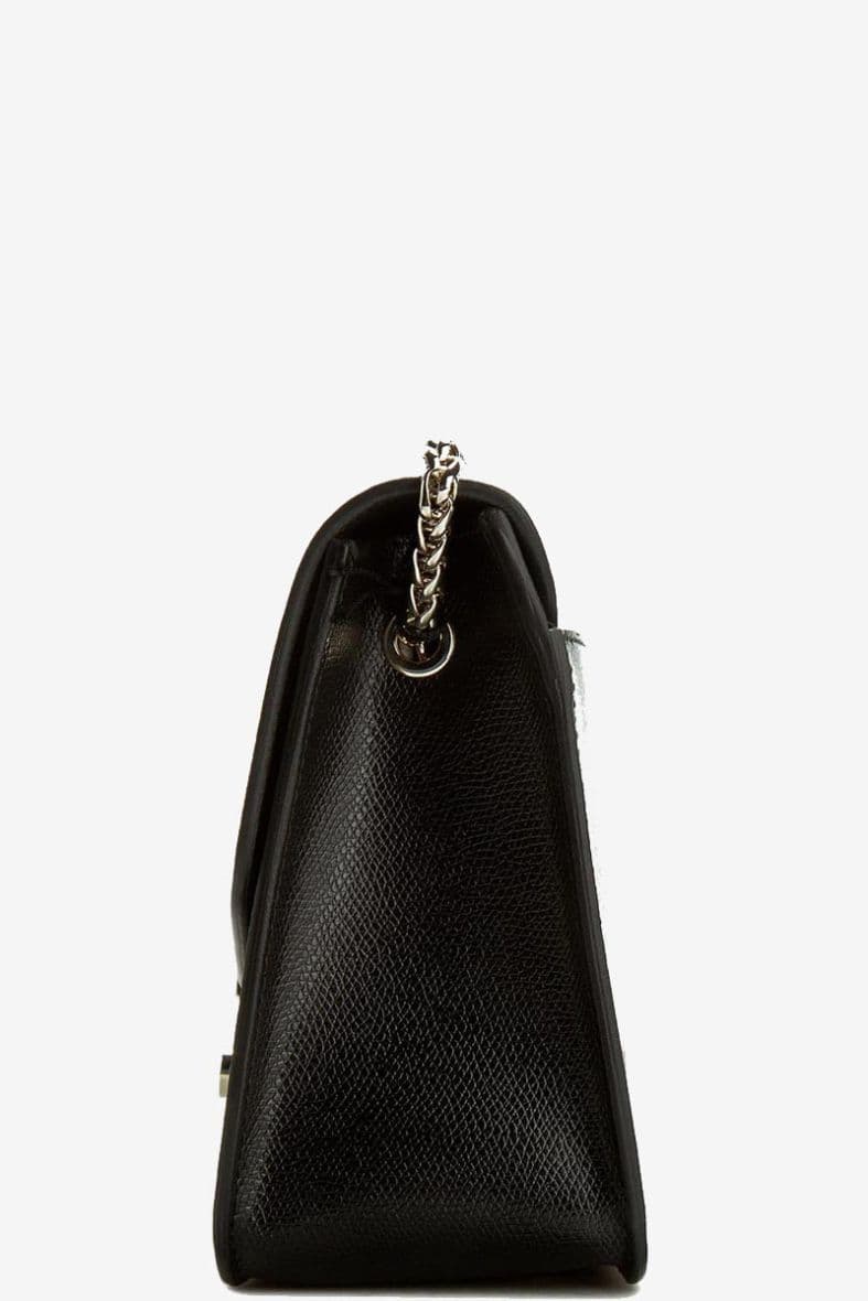 FURLA METROPOLIS — vue 5