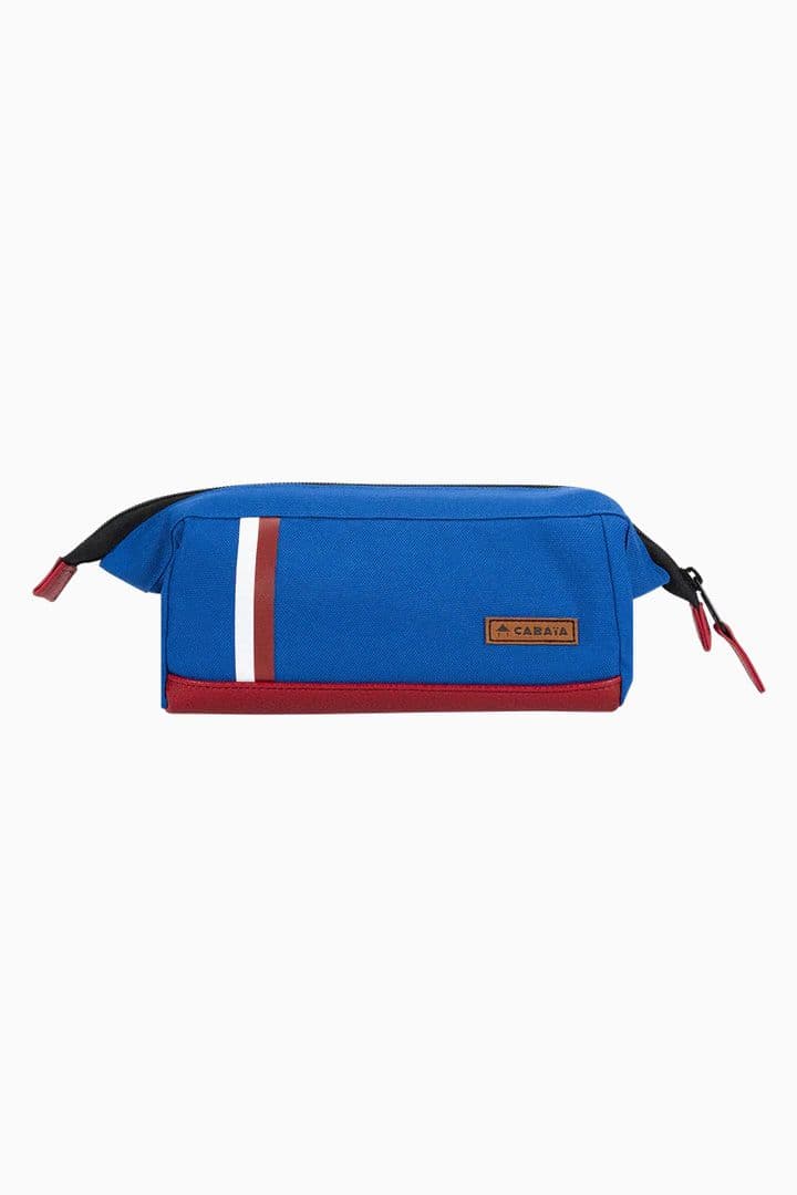 CABAÏA TROUSSE — vue 6