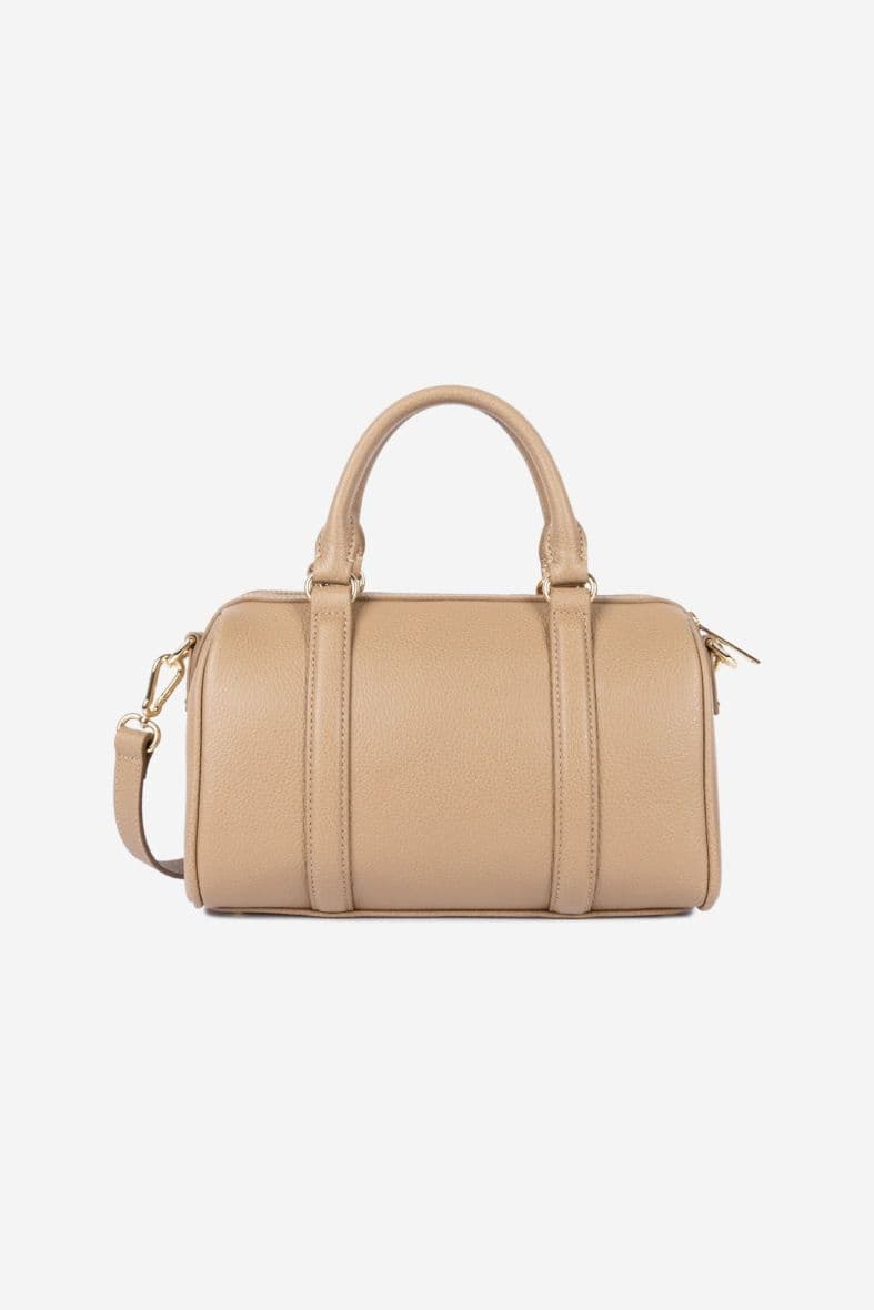 Lancaster Milano Ana — vue 3