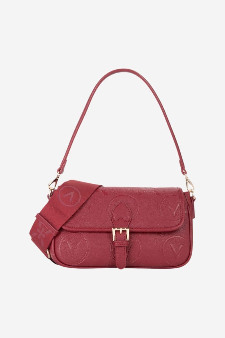 Valentino bags Samba RE — vue 4