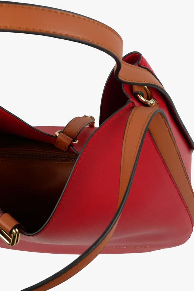Jacques Esterel Abby — vue 4