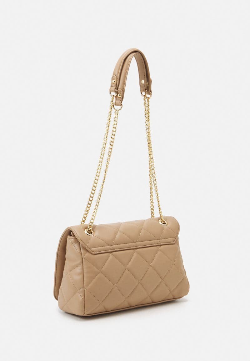 Valentino bags matelassé — vue 3