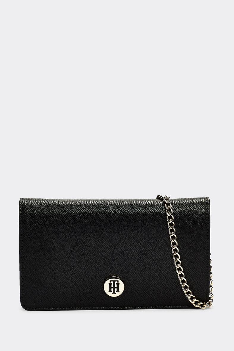 Tommy Hilfiger Honey Mini Crossover — vue 1