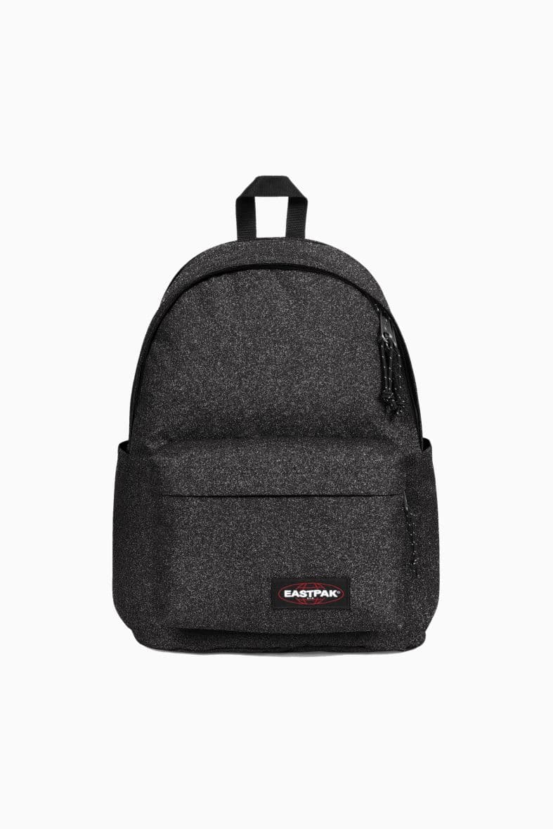 Eastpak Day Office — vue 1