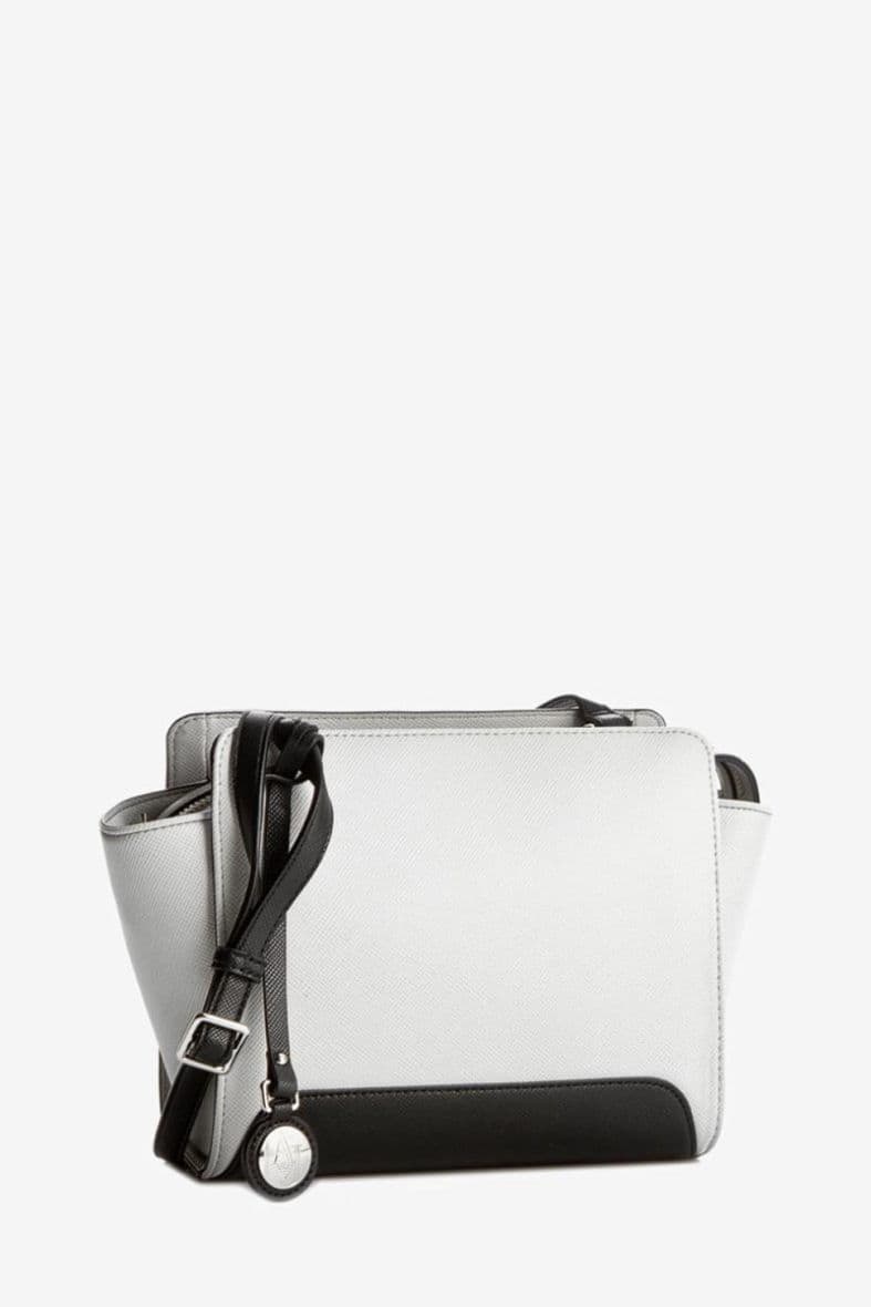 ARMANI JEANS — vue 1