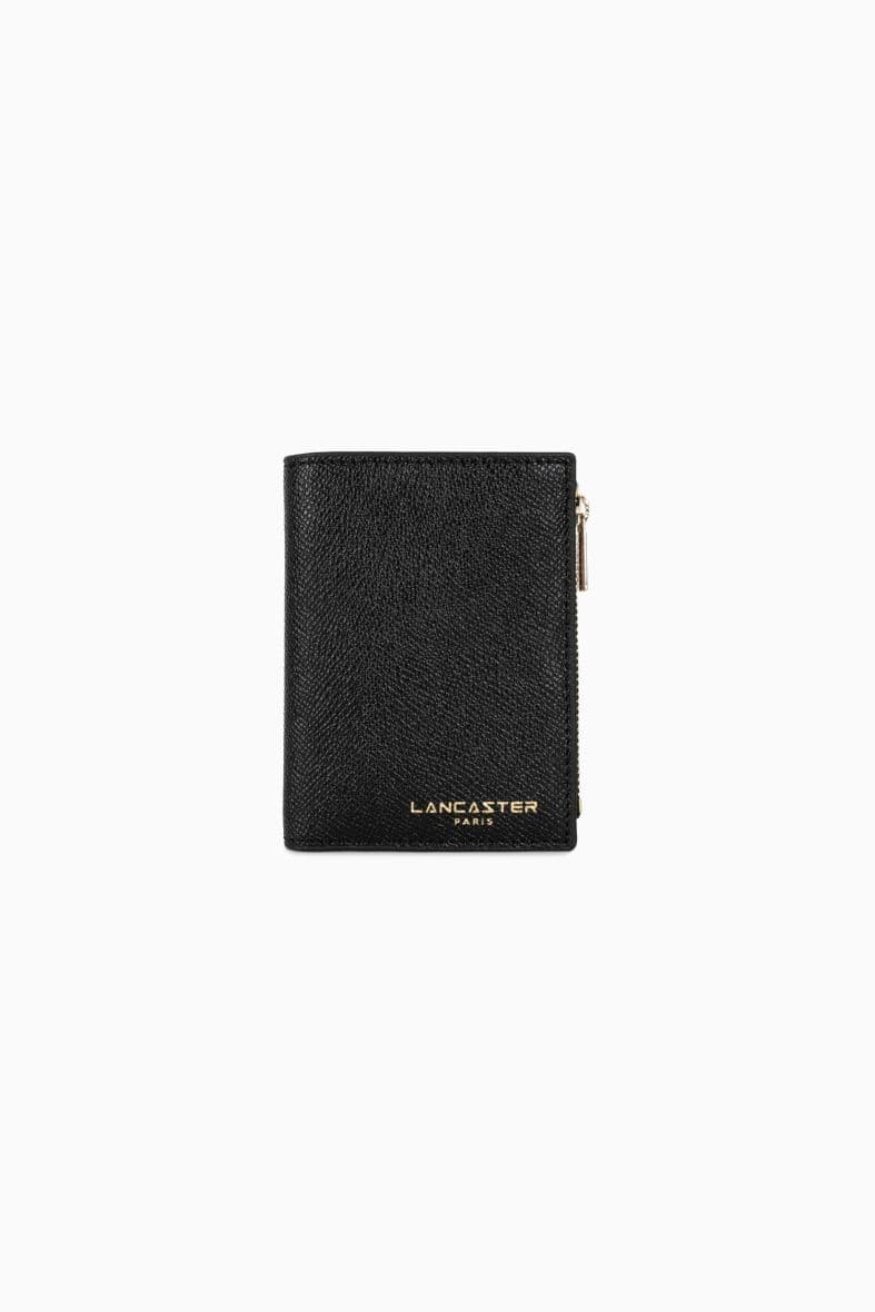 Lancaster Delphino — vue 1