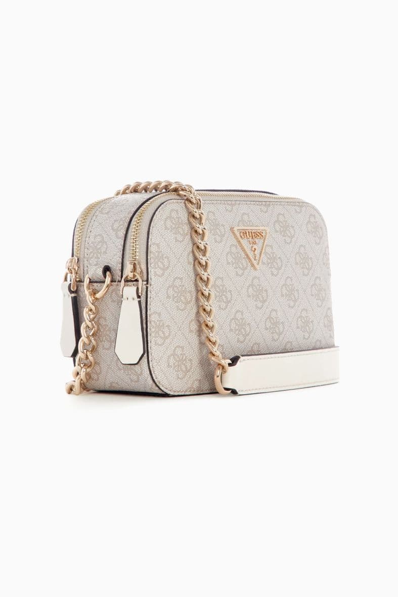 Guess Noelle — vue 2