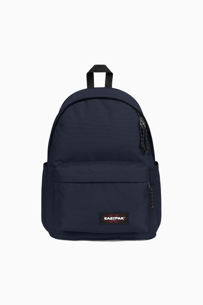 Eastpak Day Office — vue 1