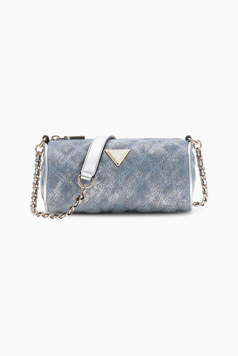 Guess Giully Mini II — vue 1