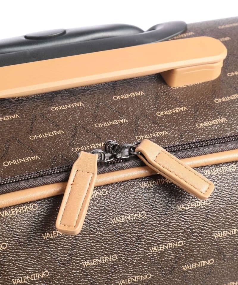 Valentino bags valise cabine — vue 9