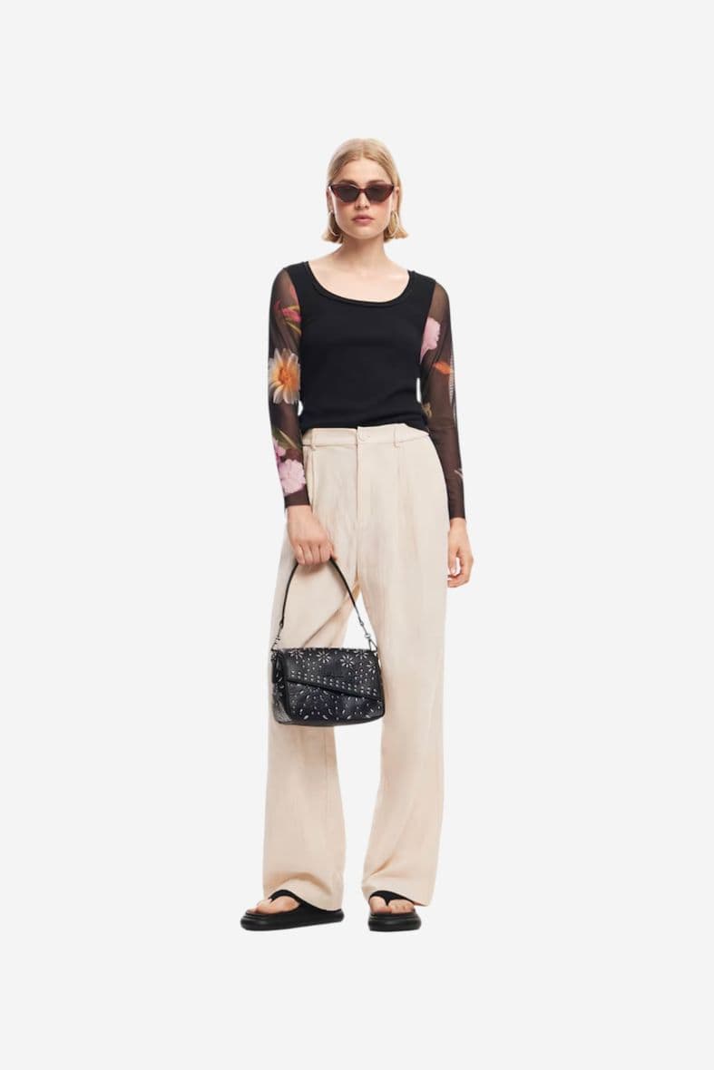 Desigual goodall habana — vue 4