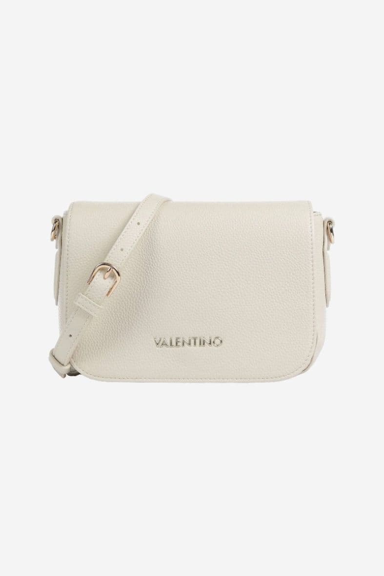 Valentino Bags Brixton — vue 1