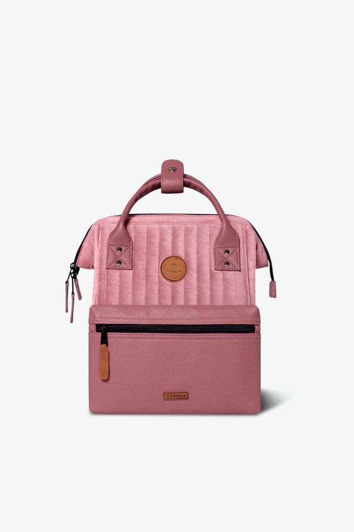 Cabaïa Brisbane Adventurer mini — vue 4