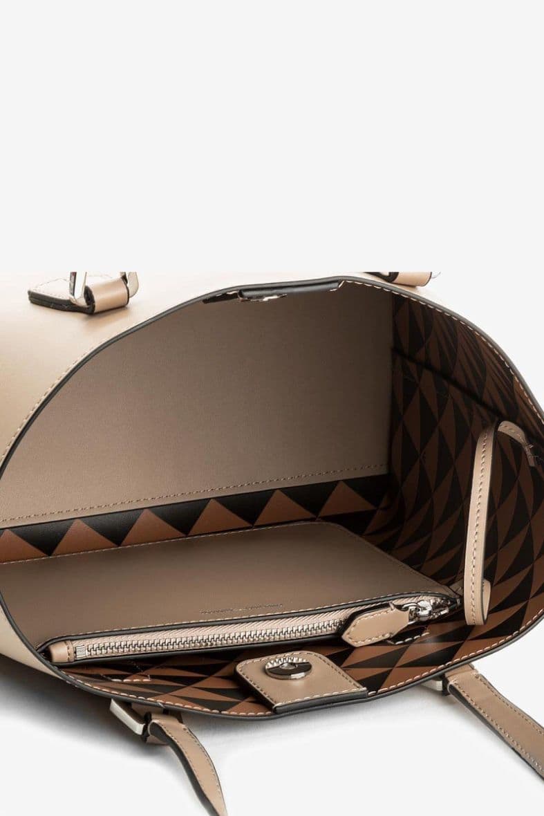 EMPORIO ARMANI — vue 6