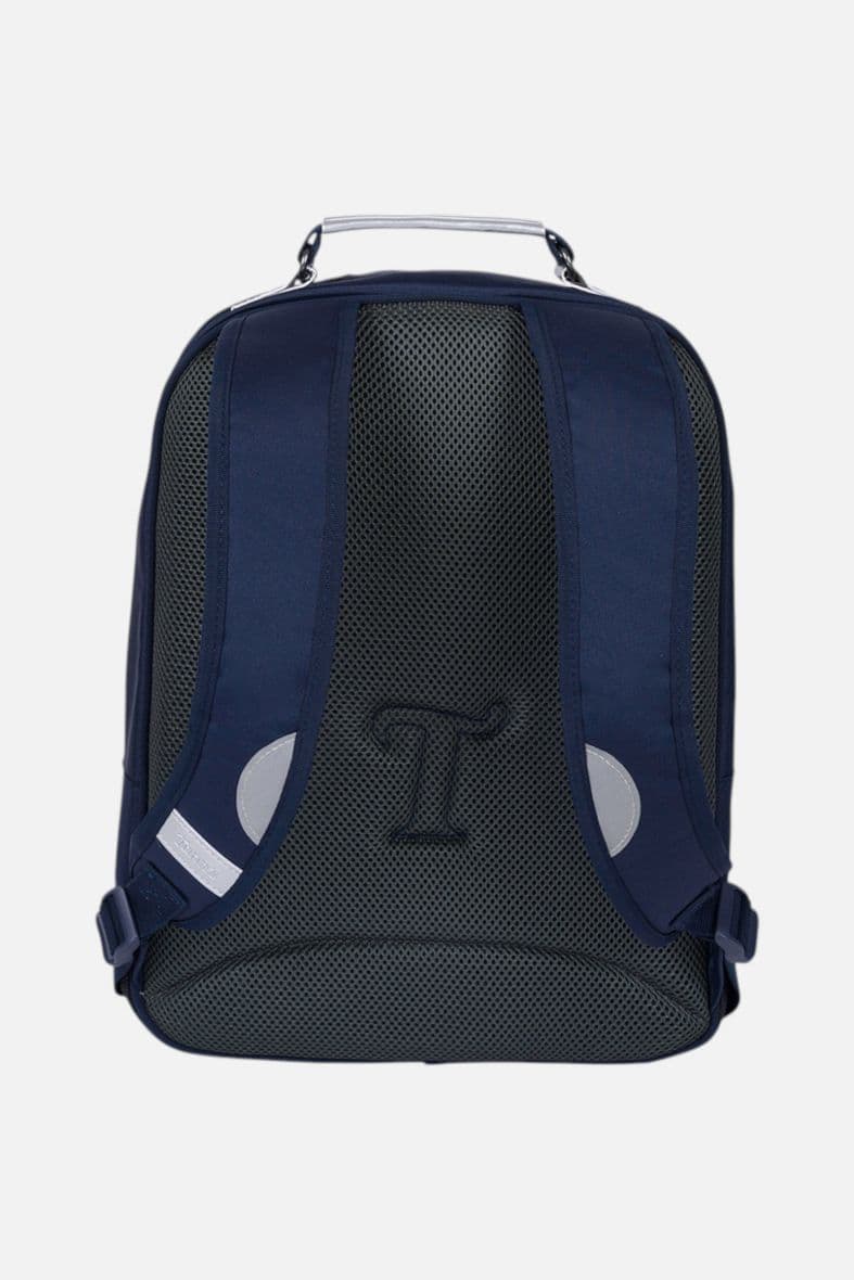 Tann's Sac L Hortense — vue 4