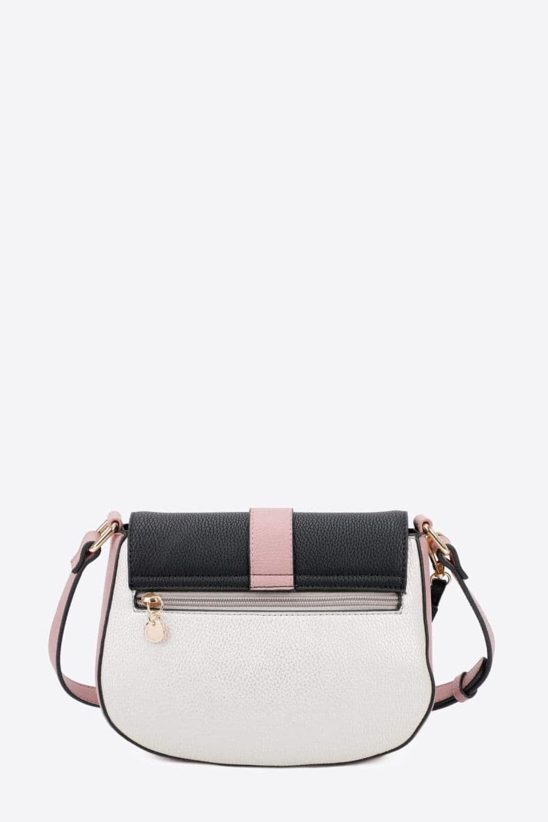 lulu castagnette stacy — vue 4