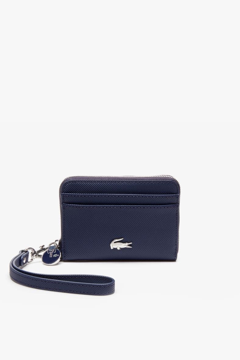 Lacoste Daily Classic — vue 1
