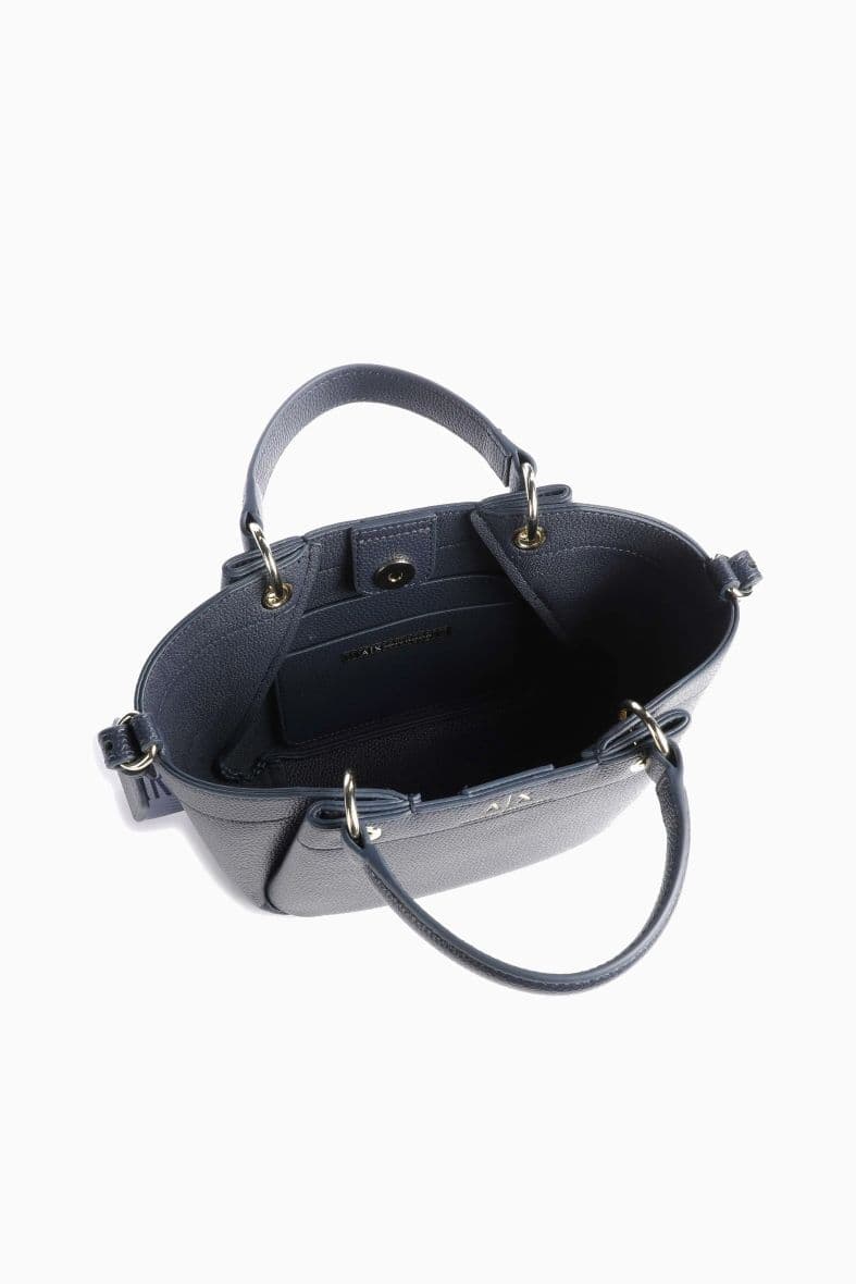 Armani Exchange Wave — vue 4