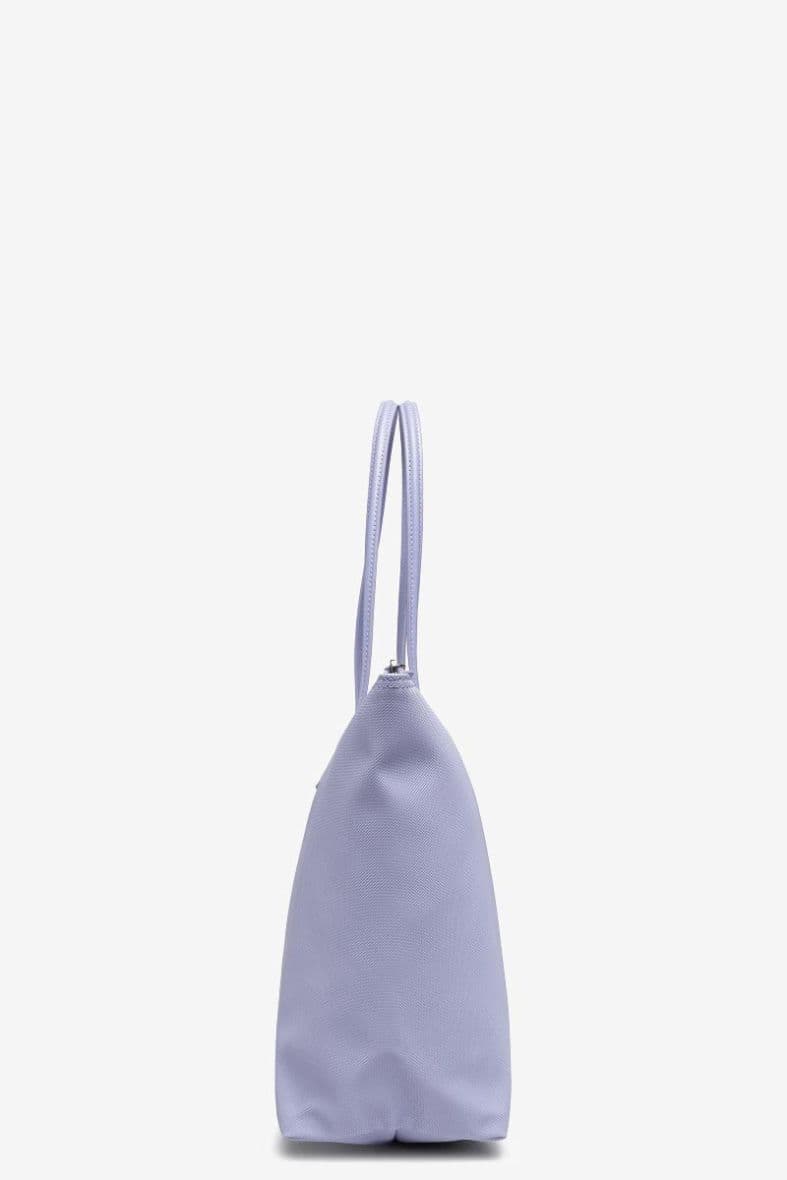 LACOSTE L.12.12 CONCEPT — vue 4