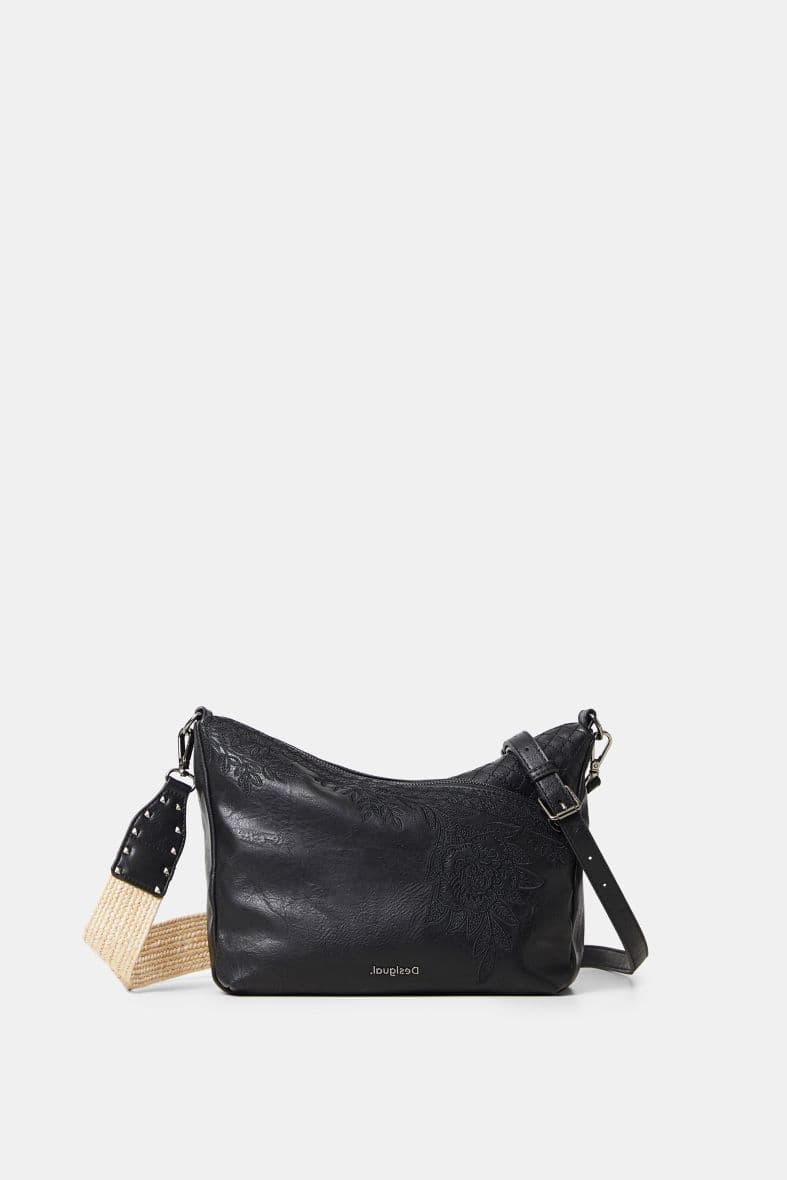 DESIGUAL BOLS LYRICS HARRY MINI — vue 1