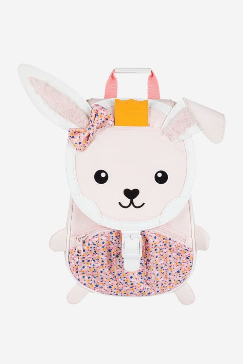 Tann's Lapine — vue 1