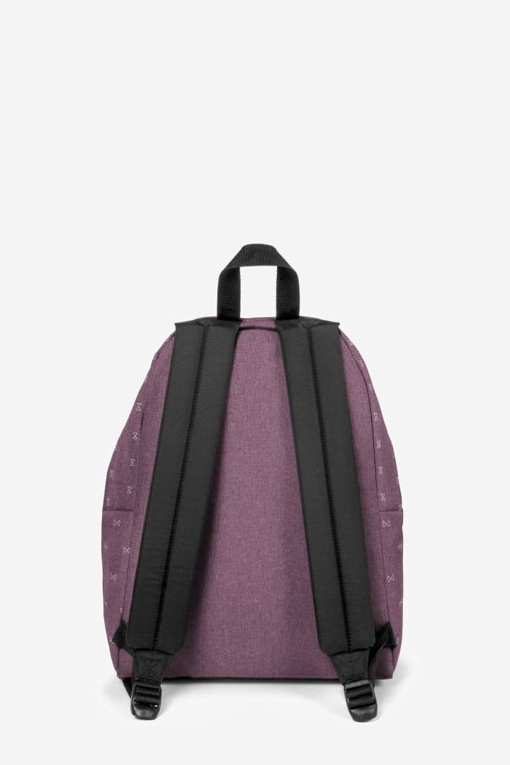 Eastpak Padded Pak'r — vue 4